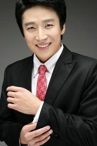 Shin Jong-hoon