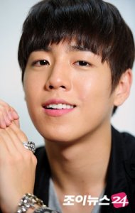 Lee Hyun-woo