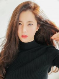 Han Chae-ah