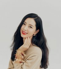 Han Chae-ah