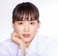 Haruka Ayase