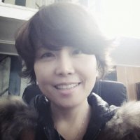 Ryu Hee-jung