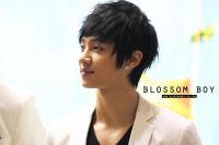 Lee Gi-kwang