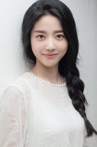 Choi Moonhee