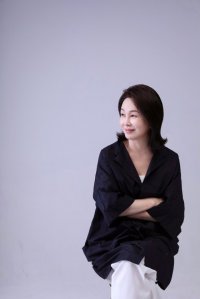 Kim Mi-sook