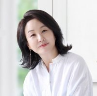 Kim Mi-sook