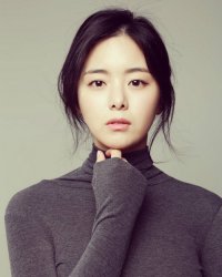 Han Ji-woo