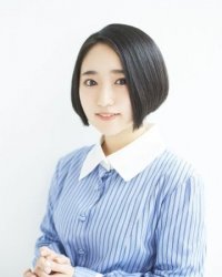 Yuki Aoi