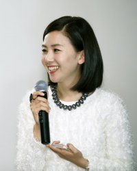 Kim Hyun-jung-III