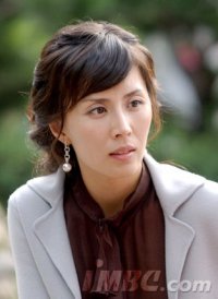 Choi Soo-ji