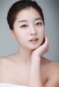 Choi Ye-ji