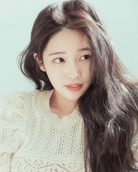 Kim So-bin