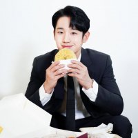 Jung Hae-in