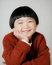 Kim So-min-I