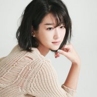 Seo Yea-ji