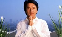 Jackie Chan