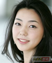 Min Seo-hyun