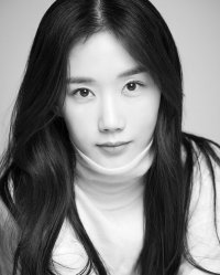 Choi Seo-yeon