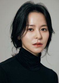 Kim Ju-yeon