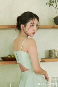 Kim So-won