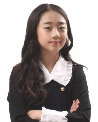 Uhm Ju-yeon