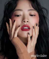 Chun Woo-hee