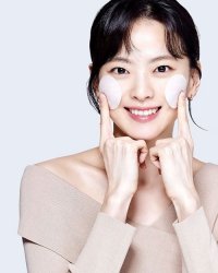 Chun Woo-hee