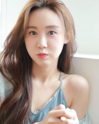 Lee Ye-rim-III