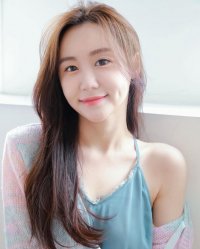 Lee Ye-rim-III