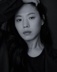 Kim Eun-jae