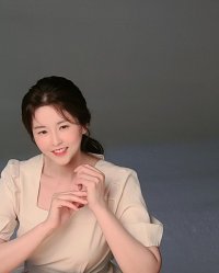 Kim Su-hyun-VI
