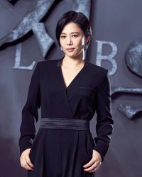 Kim Hyun-joo