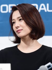 Kim Hyun-joo