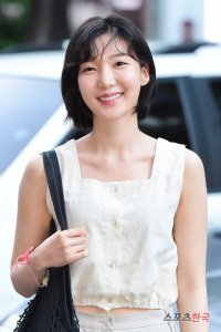 Jang Seo-kyung