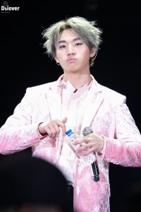 Daesung