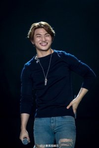 Daesung