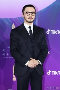 Byun Yo-han