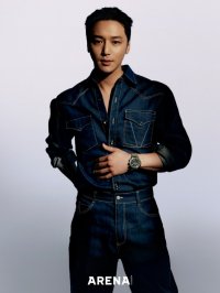 Byun Yo-han