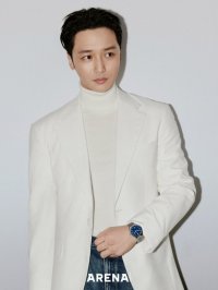 Byun Yo-han