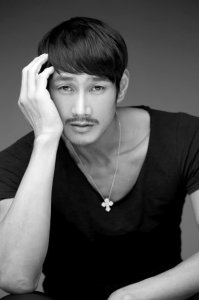 Park Jae-hoon