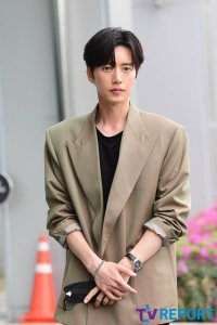 Park Hae-jin