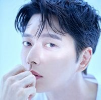 Park Hae-jin