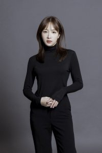 Ahn Hee-yeon