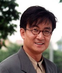 Kim Seung-hwan