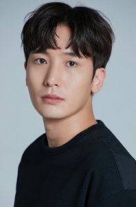 Kang Pil-sun