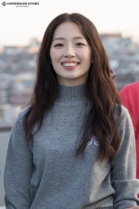 Lee Eun-jae