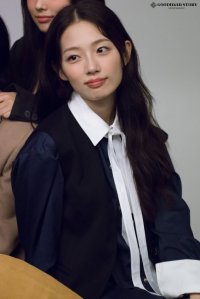 Lee Eun-jae - Photo Gallery (이은재) @ HanCinema