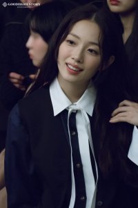 Lee Eun-jae