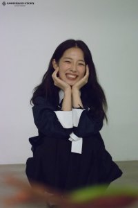 Lee Eun-jae
