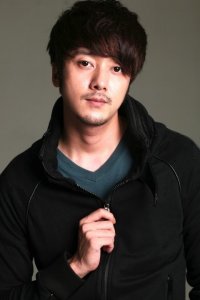 Ahn Hyung-joon